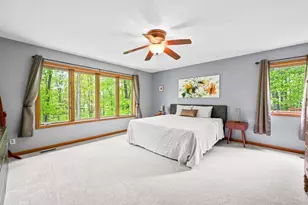 7333 Tarragon Ct, West Chester, OH 45069 - Photo 32