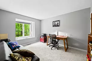 7333 Tarragon Ct, West Chester, OH 45069 - Photo 28