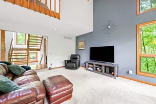 7333 Tarragon Ct, West Chester, OH 45069 - Photo 10
