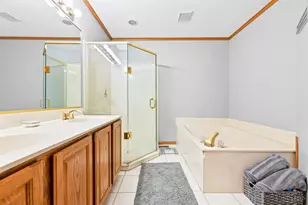 7333 Tarragon Ct, West Chester, OH 45069 - Photo 36