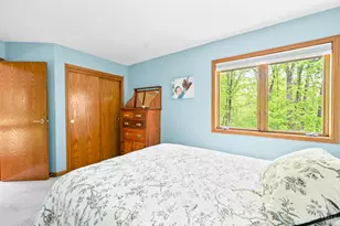 7333 Tarragon Ct, West Chester, OH 45069 - Photo 38