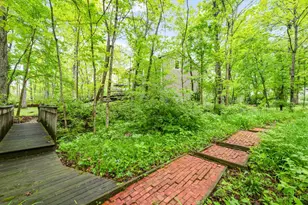 7333 Tarragon Ct, West Chester, OH 45069 - Photo 62