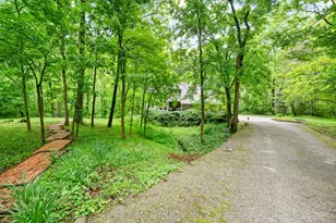 7333 Tarragon Ct, West Chester, OH 45069 - Photo 66