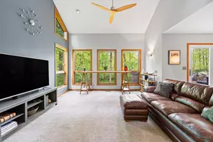 7333 Tarragon Ct, West Chester, OH 45069 - Photo 8