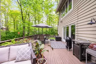 7333 Tarragon Ct, West Chester, OH 45069 - Photo 52