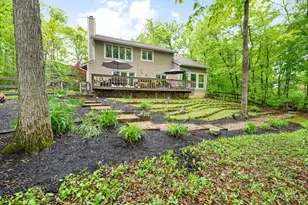 7333 Tarragon Ct, West Chester, OH 45069 - Photo 64