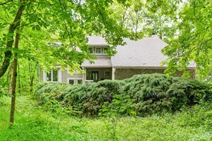 7333 Tarragon Ct, West Chester, OH 45069 - Photo 68