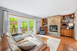 7333 Tarragon Ct, West Chester, OH 45069 - Photo 12