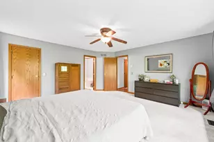 7333 Tarragon Ct, West Chester, OH 45069 - Photo 34