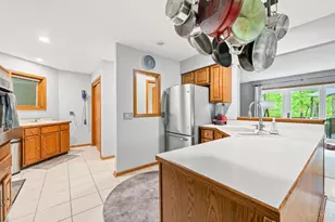 7333 Tarragon Ct, West Chester, OH 45069 - Photo 20