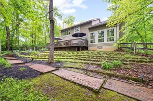 7333 Tarragon Ct, West Chester, OH 45069 - Photo 58