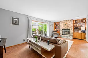 7333 Tarragon Ct, West Chester, OH 45069 - Photo 14