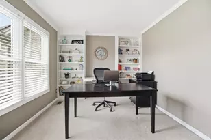 5344 Senour Dr, West Chester, OH 45069 - Photo 28