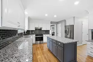 5344 Senour Dr, West Chester, OH 45069 - Photo 14