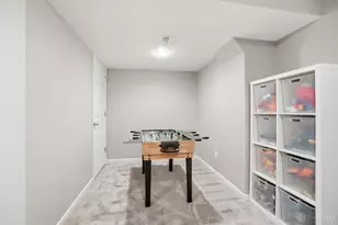 5344 Senour Dr, West Chester, OH 45069 - Photo 50