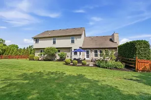 5344 Senour Dr, West Chester, OH 45069 - Photo 56