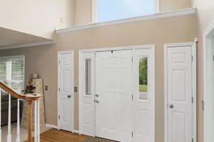 5344 Senour Dr, West Chester, OH 45069 - Photo 6