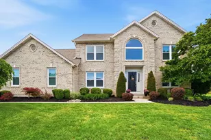5344 Senour Dr, West Chester, OH 45069 - Photo 2