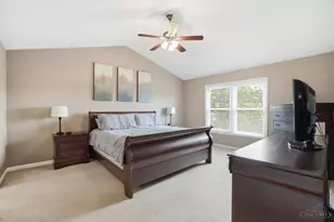 5344 Senour Dr, West Chester, OH 45069 - Photo 30