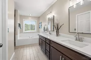 5344 Senour Dr, West Chester, OH 45069 - Photo 32