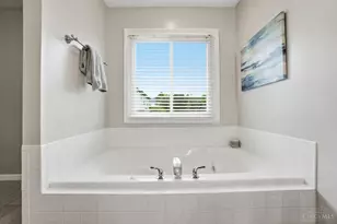 5344 Senour Dr, West Chester, OH 45069 - Photo 34