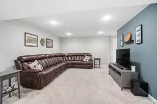 5344 Senour Dr, West Chester, OH 45069 - Photo 54