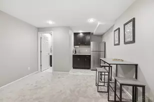 5344 Senour Dr, West Chester, OH 45069 - Photo 48
