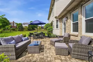 5344 Senour Dr, West Chester, OH 45069 - Photo 60