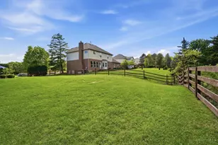 5344 Senour Dr, West Chester, OH 45069 - Photo 62