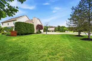 5344 Senour Dr, West Chester, OH 45069 - Photo 66