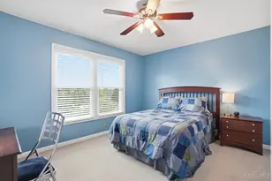 5344 Senour Dr, West Chester, OH 45069 - Photo 42