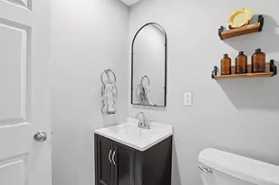 5344 Senour Dr, West Chester, OH 45069 - Photo 46