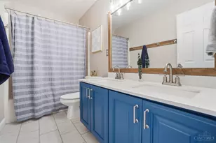 5344 Senour Dr, West Chester, OH 45069 - Photo 40