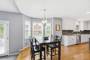 5344 Senour Dr, West Chester, OH 45069 - Photo 20