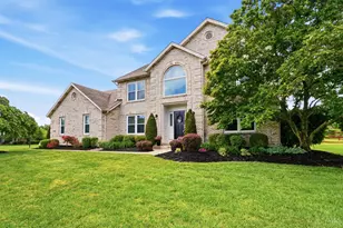 5344 Senour Dr, West Chester, OH 45069 - Photo 4