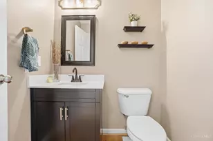 5344 Senour Dr, West Chester, OH 45069 - Photo 26