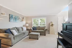 5344 Senour Dr, West Chester, OH 45069 - Photo 10