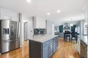 5344 Senour Dr, West Chester, OH 45069 - Photo 16