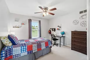 5344 Senour Dr, West Chester, OH 45069 - Photo 36