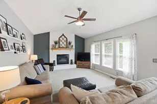 5344 Senour Dr, West Chester, OH 45069 - Photo 24