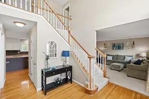 5344 Senour Dr, West Chester, OH 45069 - Photo 8