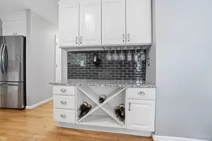 5344 Senour Dr, West Chester, OH 45069 - Photo 18