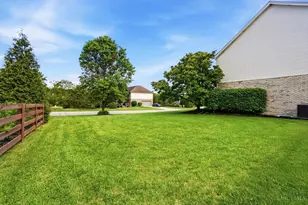 5344 Senour Dr, West Chester, OH 45069 - Photo 64
