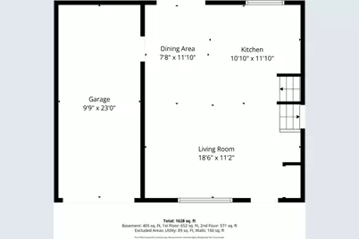 2097 Bluehill Drive, Springfield Township, OH 45240 - Photo 20