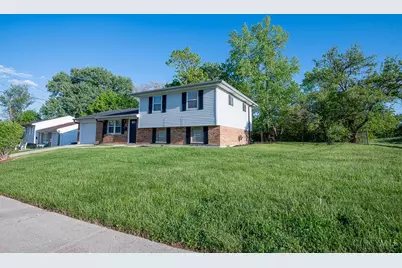 2097 Bluehill Drive, Springfield Township, OH 45240 - Photo 4