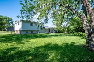 2097 Bluehill Drive, Springfield Township, OH 45240 - Photo 18