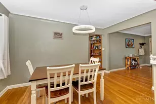2677 Altura Dr, Colerain Township, OH 45239 - Photo 14
