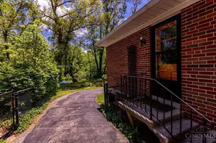 2677 Altura Dr, Colerain Township, OH 45239 - Photo 24