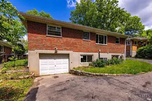 2677 Altura Dr, Colerain Township, OH 45239 - Photo 26