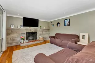 2677 Altura Dr, Colerain Township, OH 45239 - Photo 6